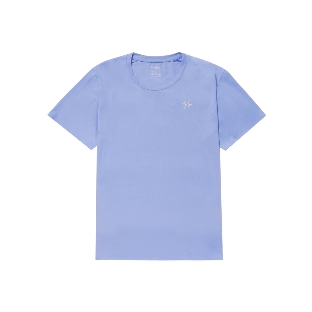 러닝라이프(RIFE) 마이크로메쉬 기능성 러닝 반팔 티셔츠 (6color)