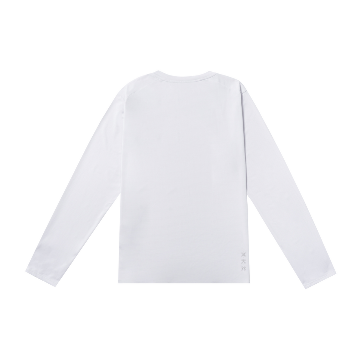 러닝라이프(RIFE) 마이크로메쉬 기능성 러닝 롱  슬리브 (6color)