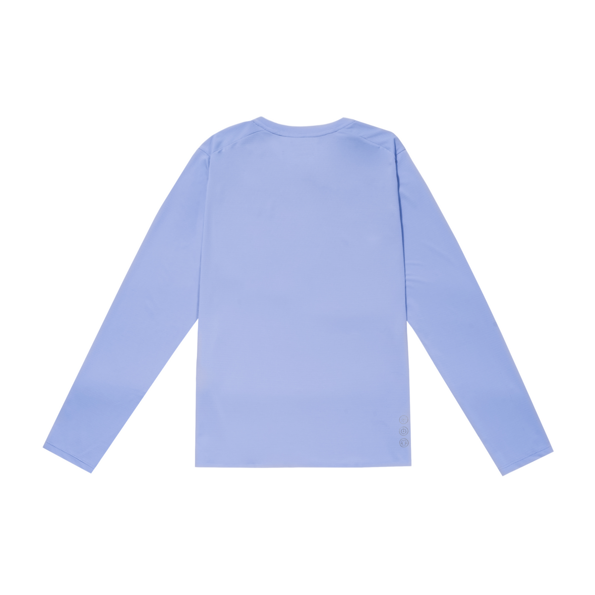 러닝라이프(RIFE) 마이크로메쉬 기능성 러닝 롱  슬리브 (6color)