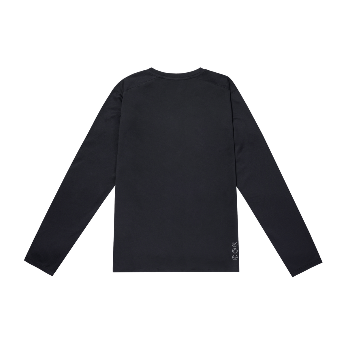 러닝라이프(RIFE) 마이크로메쉬 기능성 러닝 롱  슬리브 (6color)