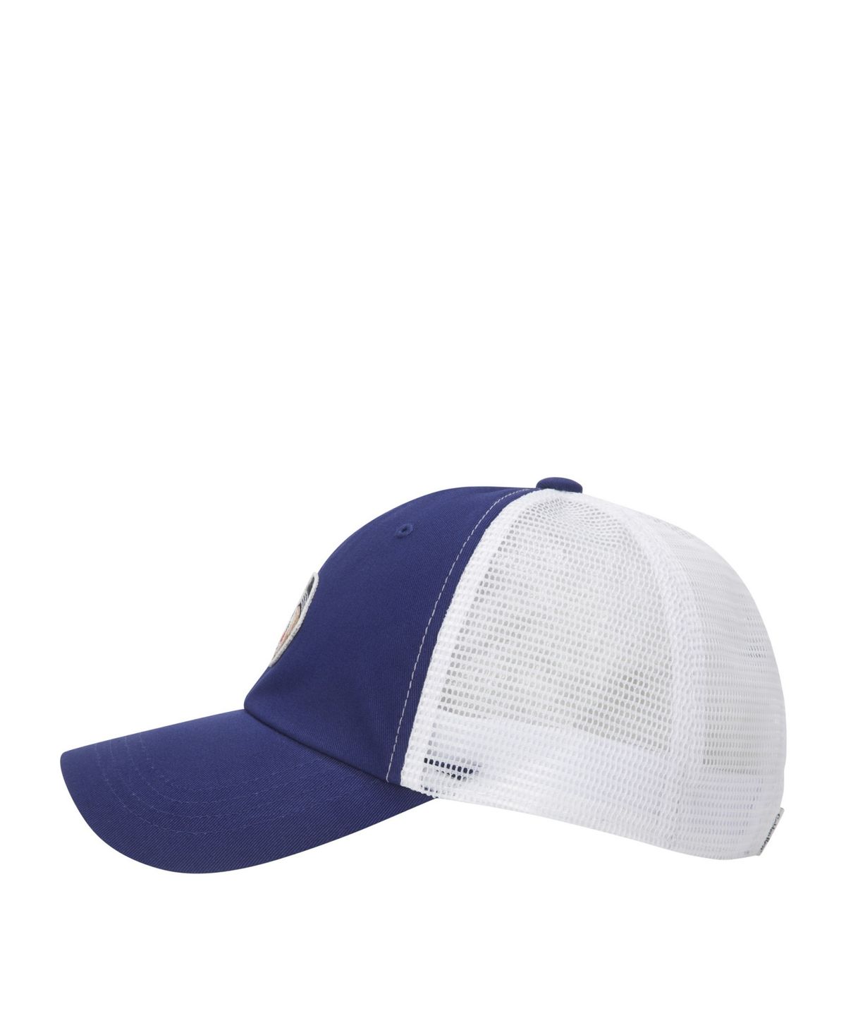 골든베어(GOLDEN BEAR) Trucker Mesh Cap_G6RAX25341BUX