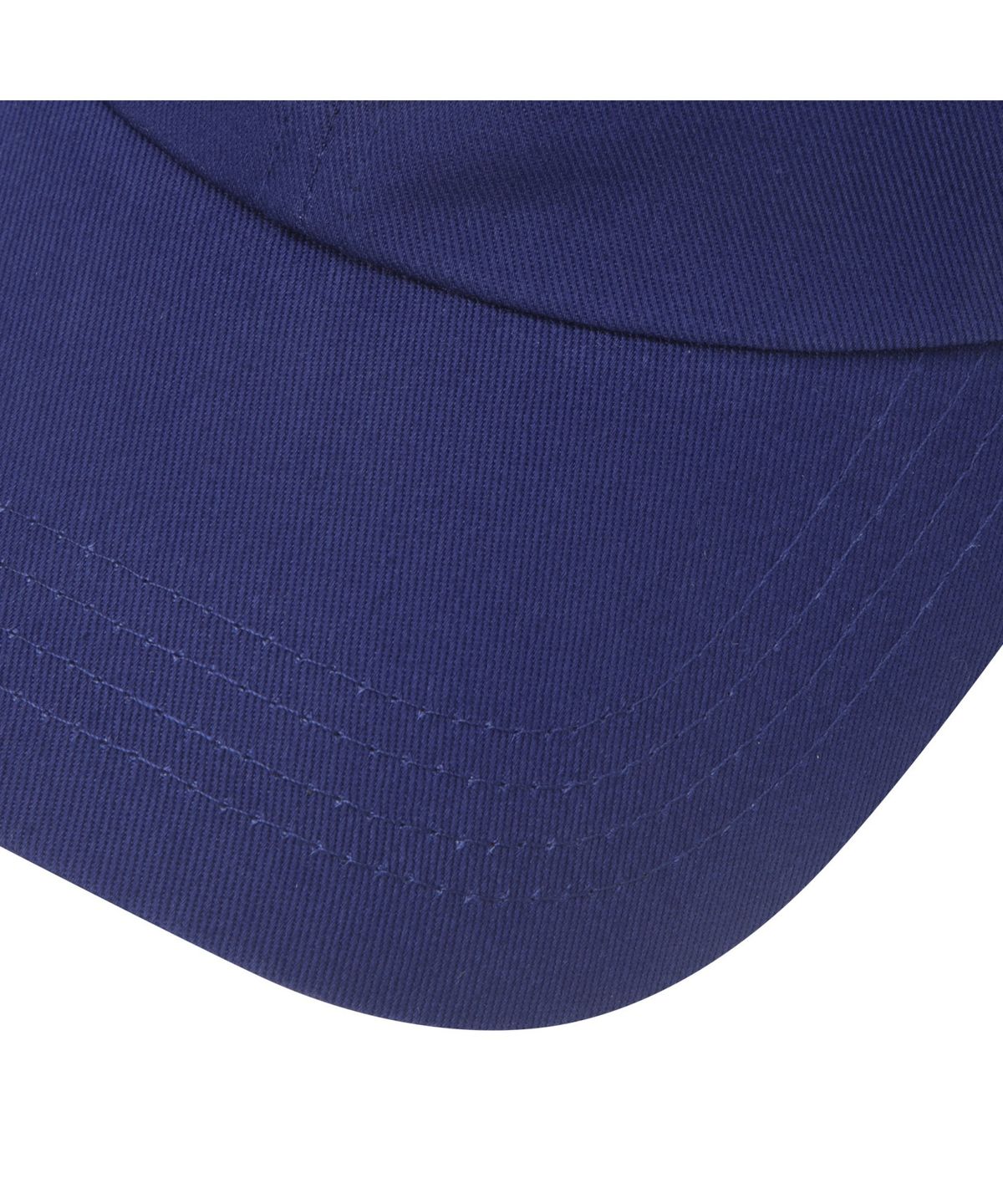 골든베어(GOLDEN BEAR) Trucker Mesh Cap_G6RAX25341BUX