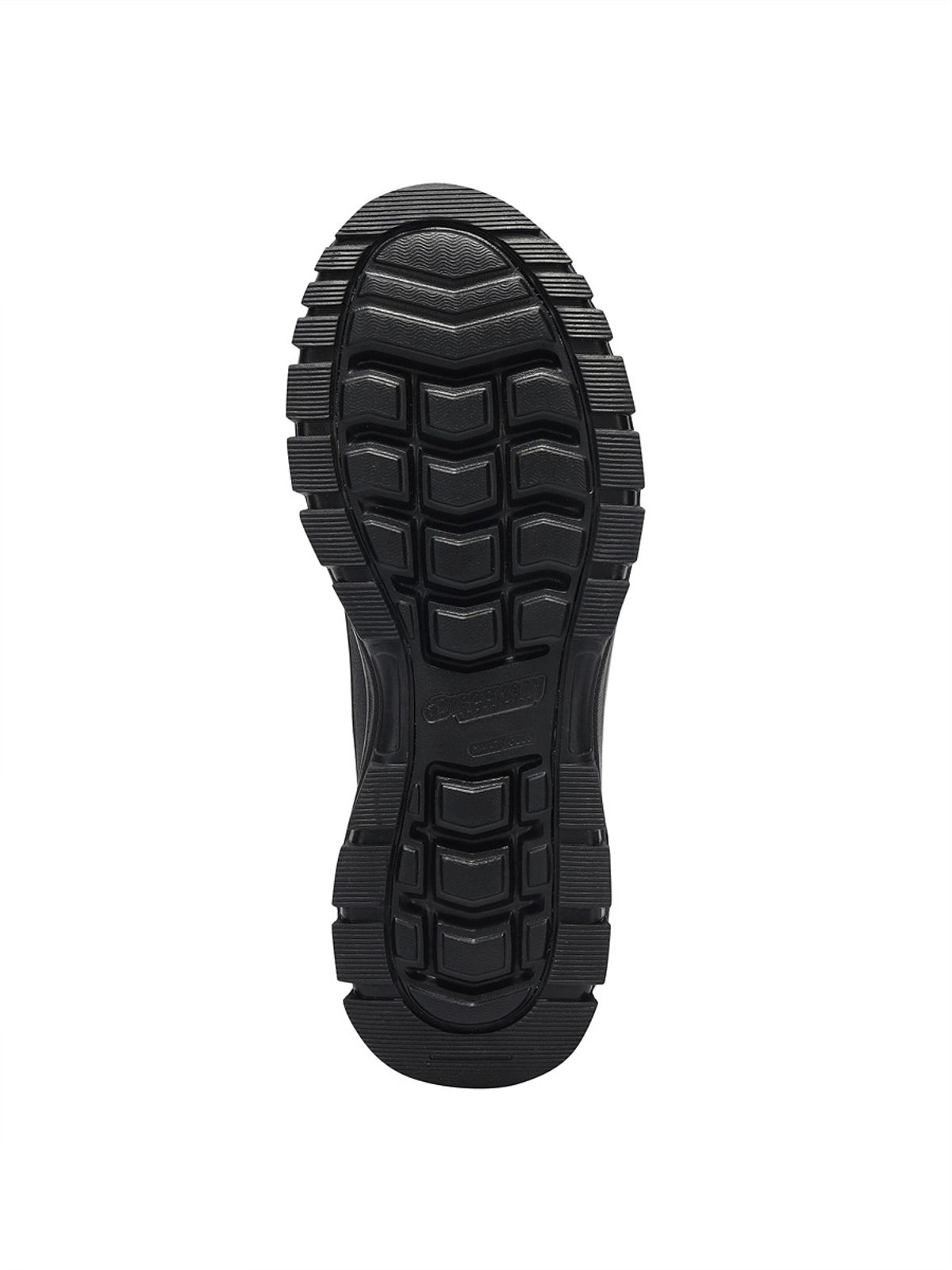 디스커버리 익스페디션(DISCOVERY EXPEDITION) 브릭 (L/BLACK)