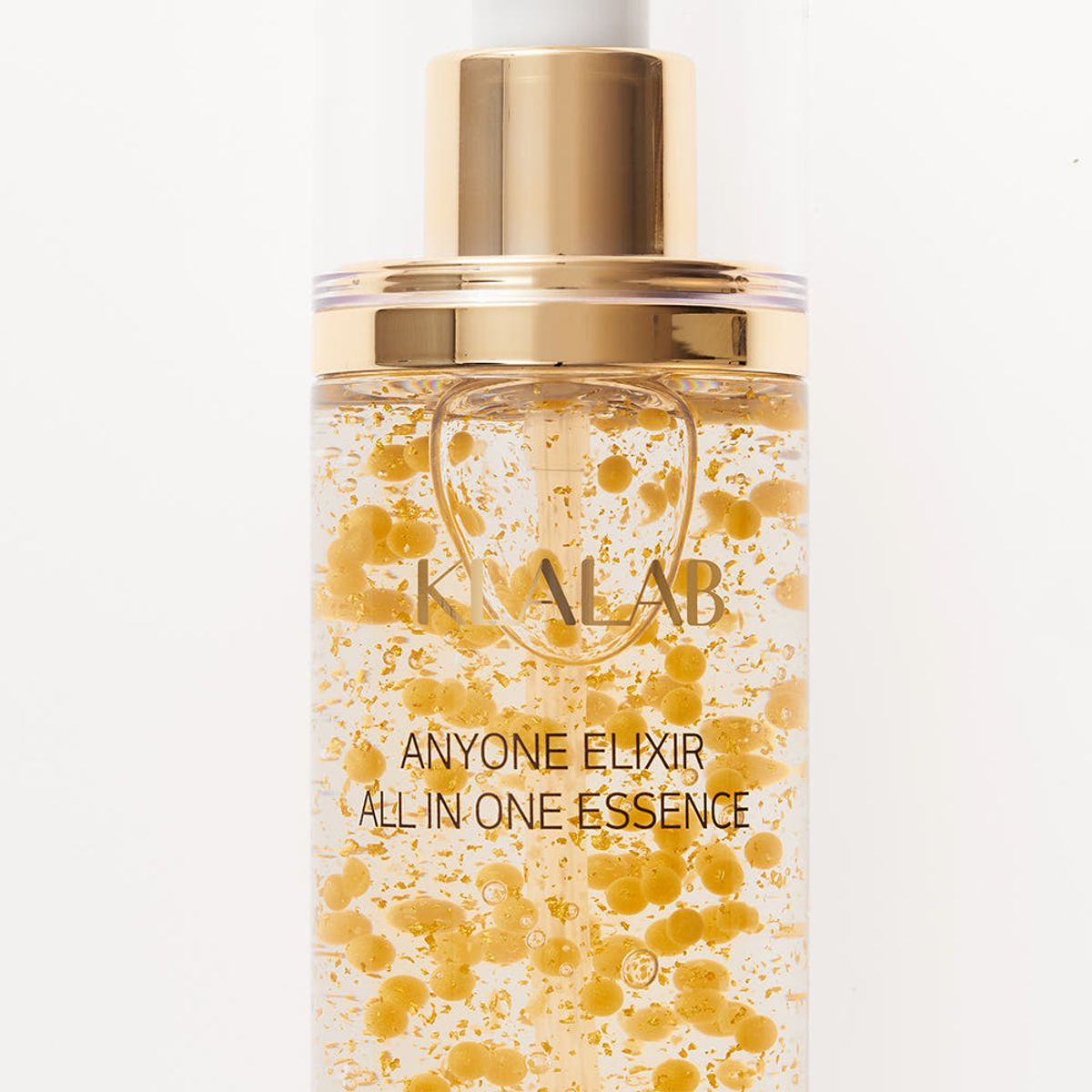클라랩(KLALAB) 애니원 엘릭서 올인원 에센스 150ml