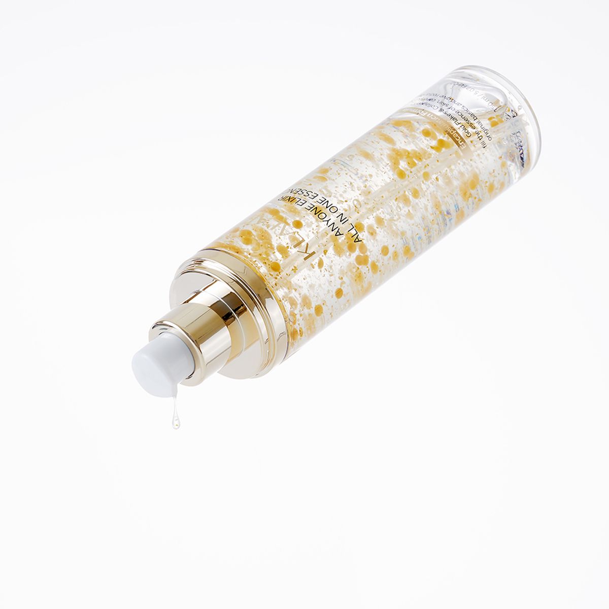 클라랩(KLALAB) 애니원 엘릭서 올인원 에센스 150ml