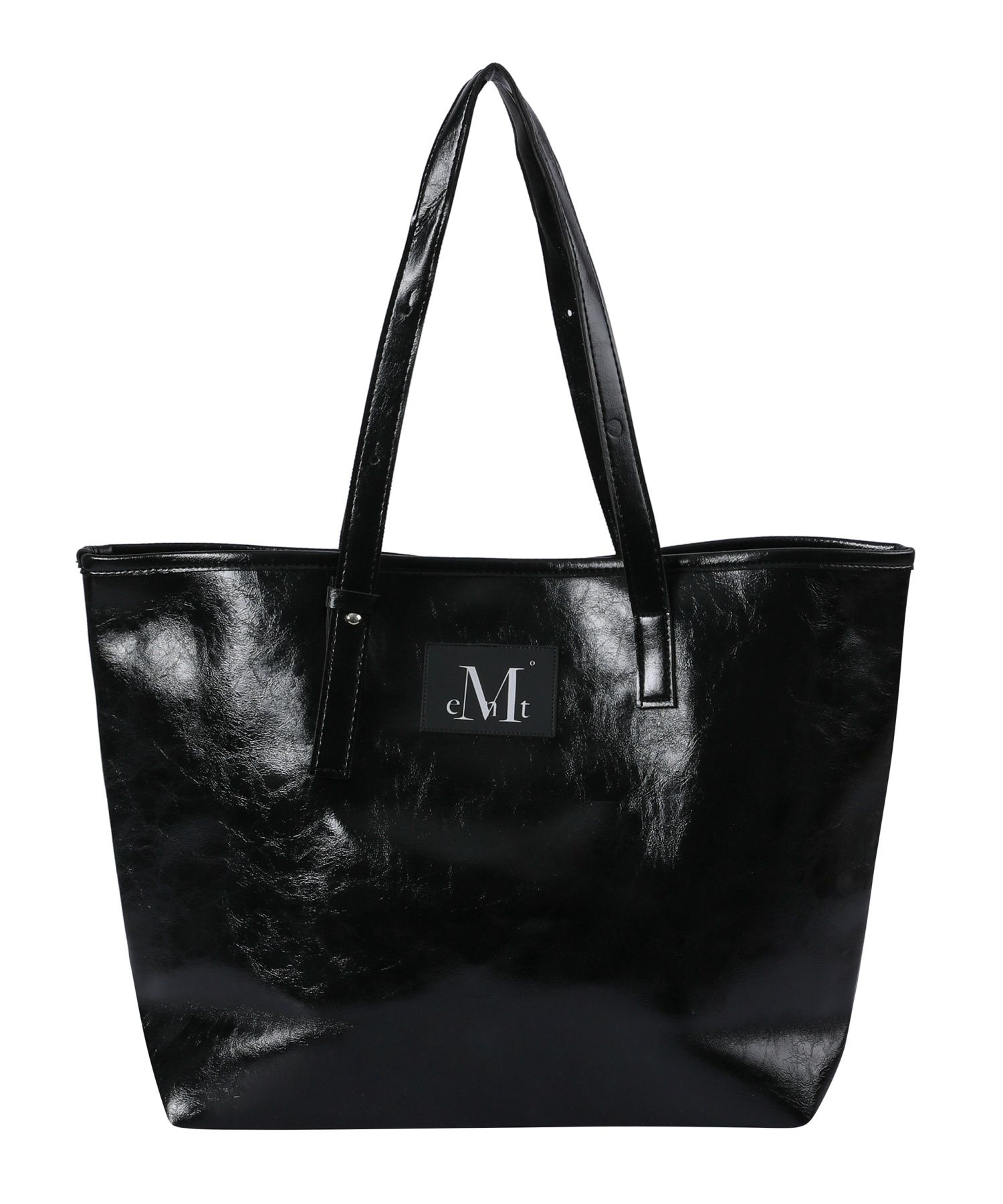 【MUCENT】 FEG STUD BELTED LEATHER SHOULDER BAG UNISEX MUSINSA | MUCENT Peg Stud Belted Leather Shoulder Bag Unisex