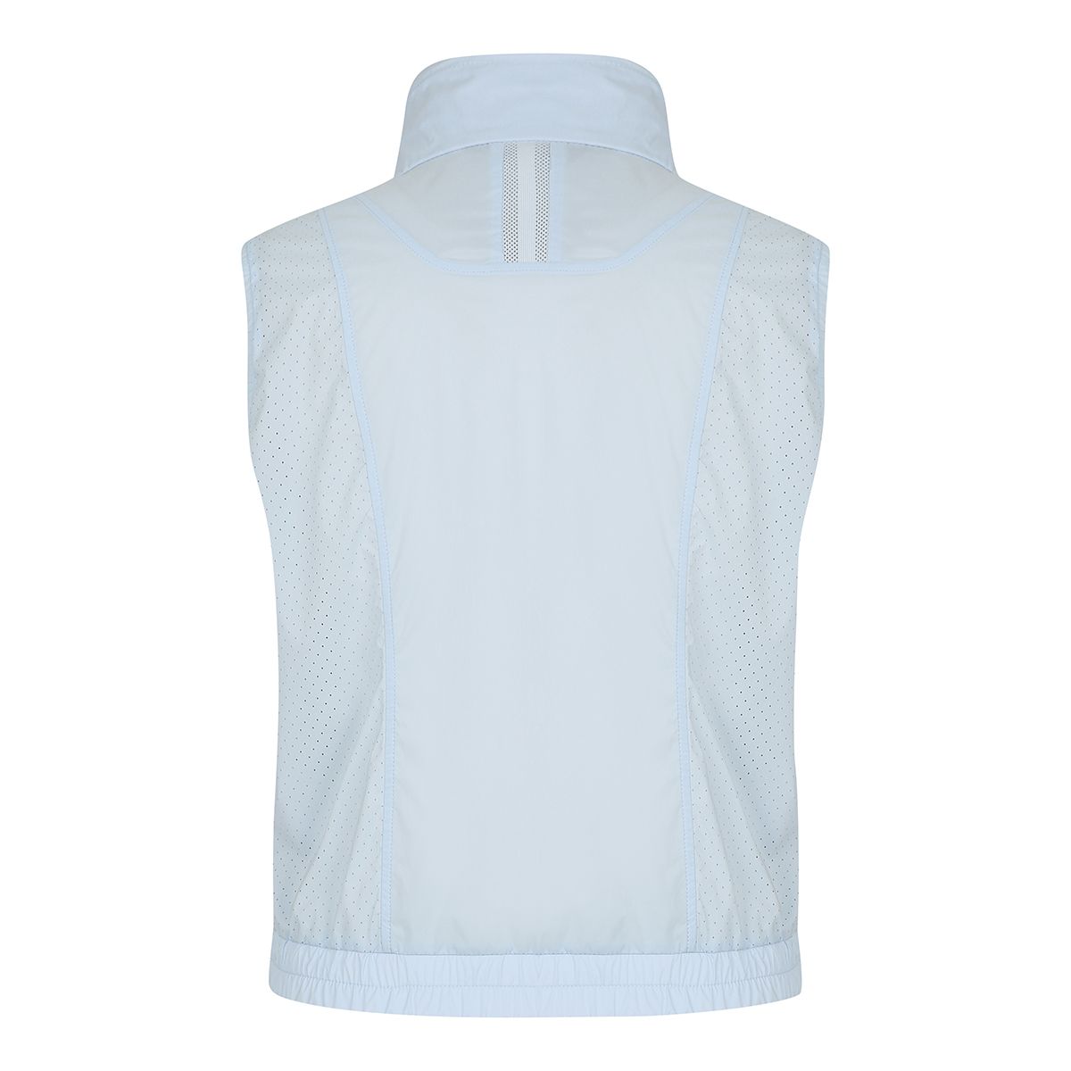 테일러메이드 어패럴(TAYLORMADE APPAREL) 여성 홑겹 베스트 T8031VO6203-940