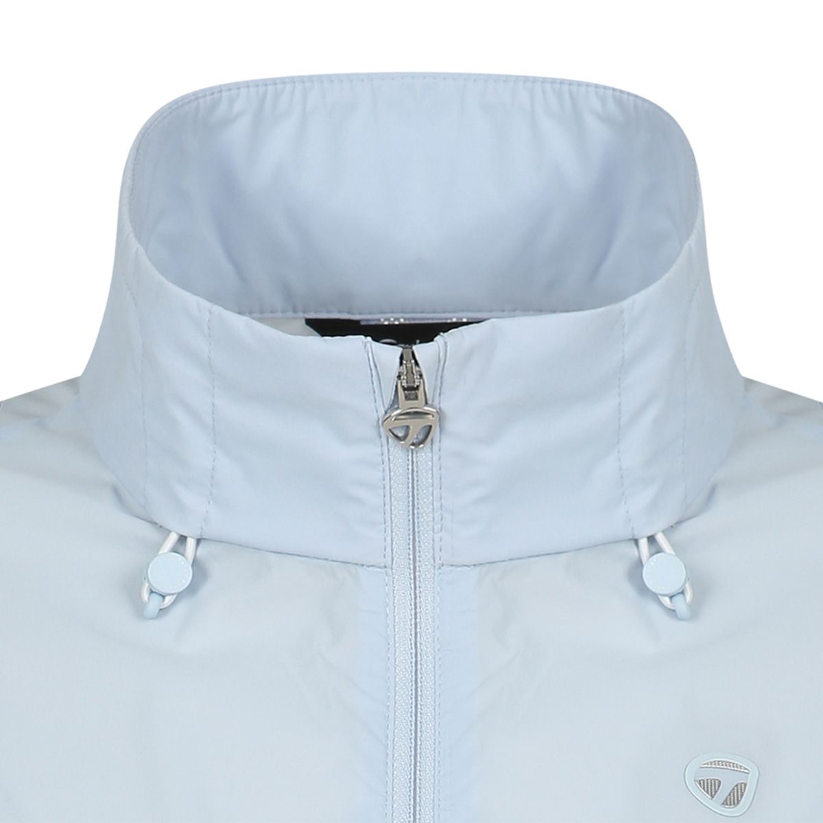 테일러메이드 어패럴(TAYLORMADE APPAREL) 여성 홑겹 베스트 T8031VO6203-940