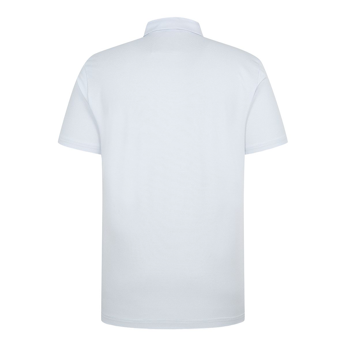 테일러메이드 어패럴(TAYLORMADE APPAREL) 남성 카라 반팔 티셔츠 TTO-21HG50-940