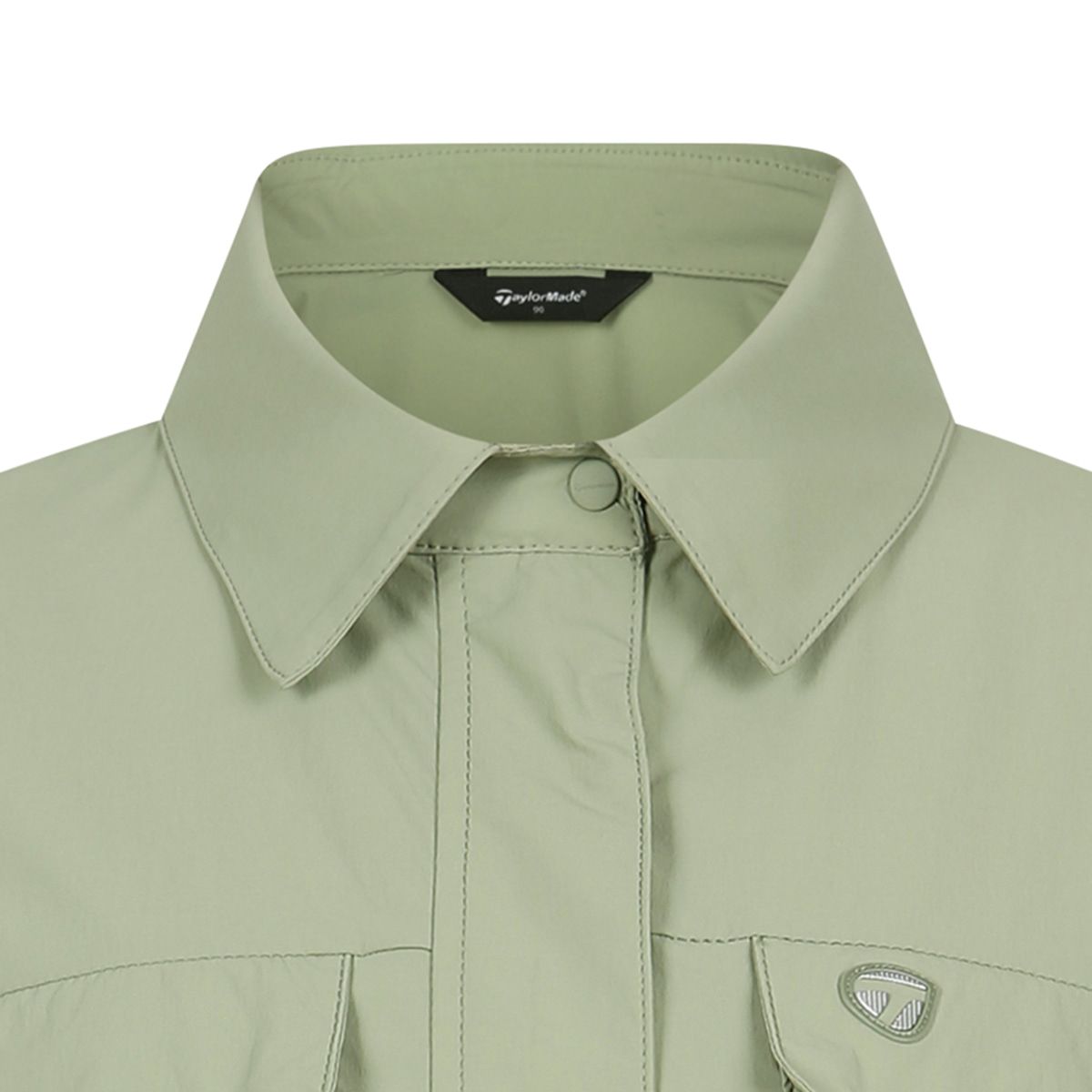 테일러메이드 어패럴(TAYLORMADE APPAREL) 여성 점프수트 TOO-61HG02-812