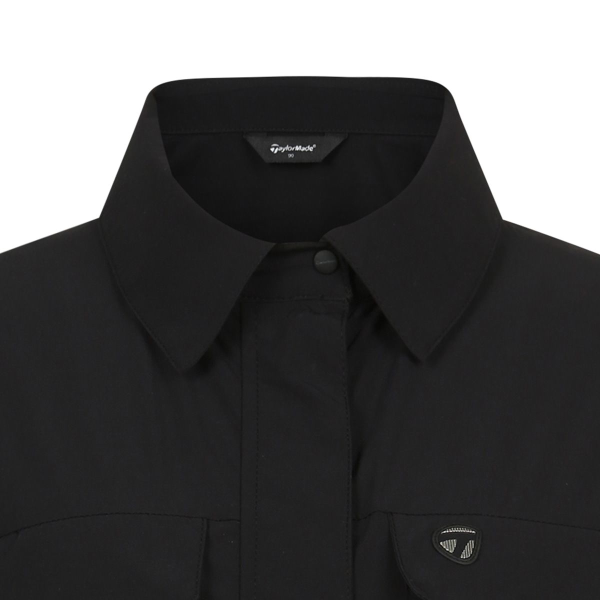 테일러메이드 어패럴(TAYLORMADE APPAREL) 여성 점프수트 TOO-61HG02-199