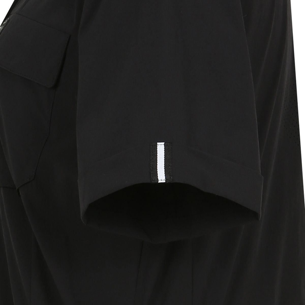 테일러메이드 어패럴(TAYLORMADE APPAREL) 여성 점프수트 TOO-61HG02-199