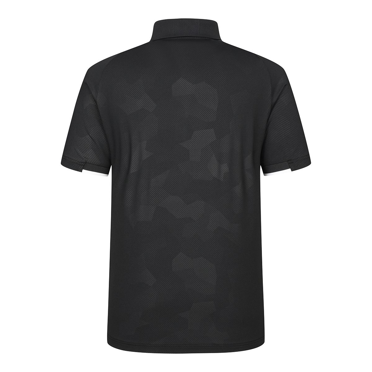 테일러메이드 어패럴(TAYLORMADE APPAREL) 남성 카모패턴 카라 반팔 티셔츠 T8031TO2151-199