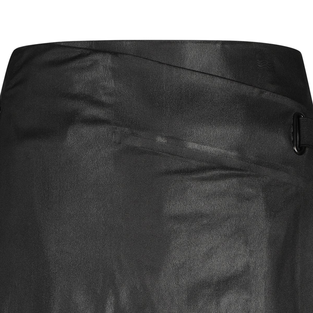 테일러메이드 어패럴(TAYLORMADE APPAREL) 여성 레인 랩스커트 TCO-Z1HG91-199