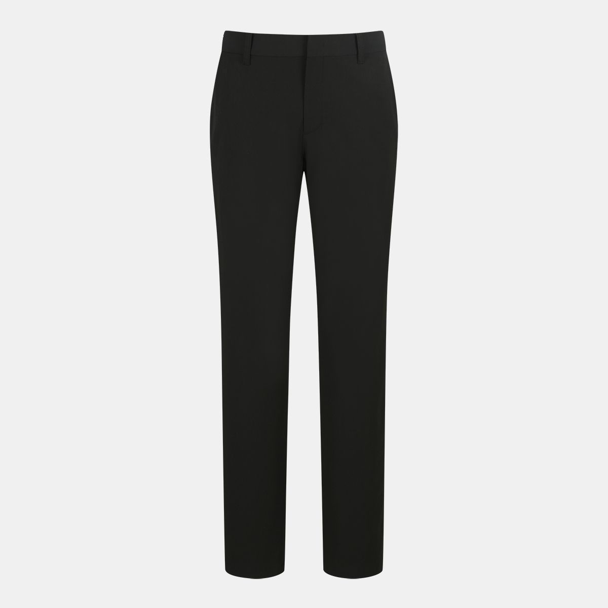 테일러메이드 어패럴(TAYLORMADE APPAREL) 남성 퍼포먼스 팬츠 TPO-21HG81-199