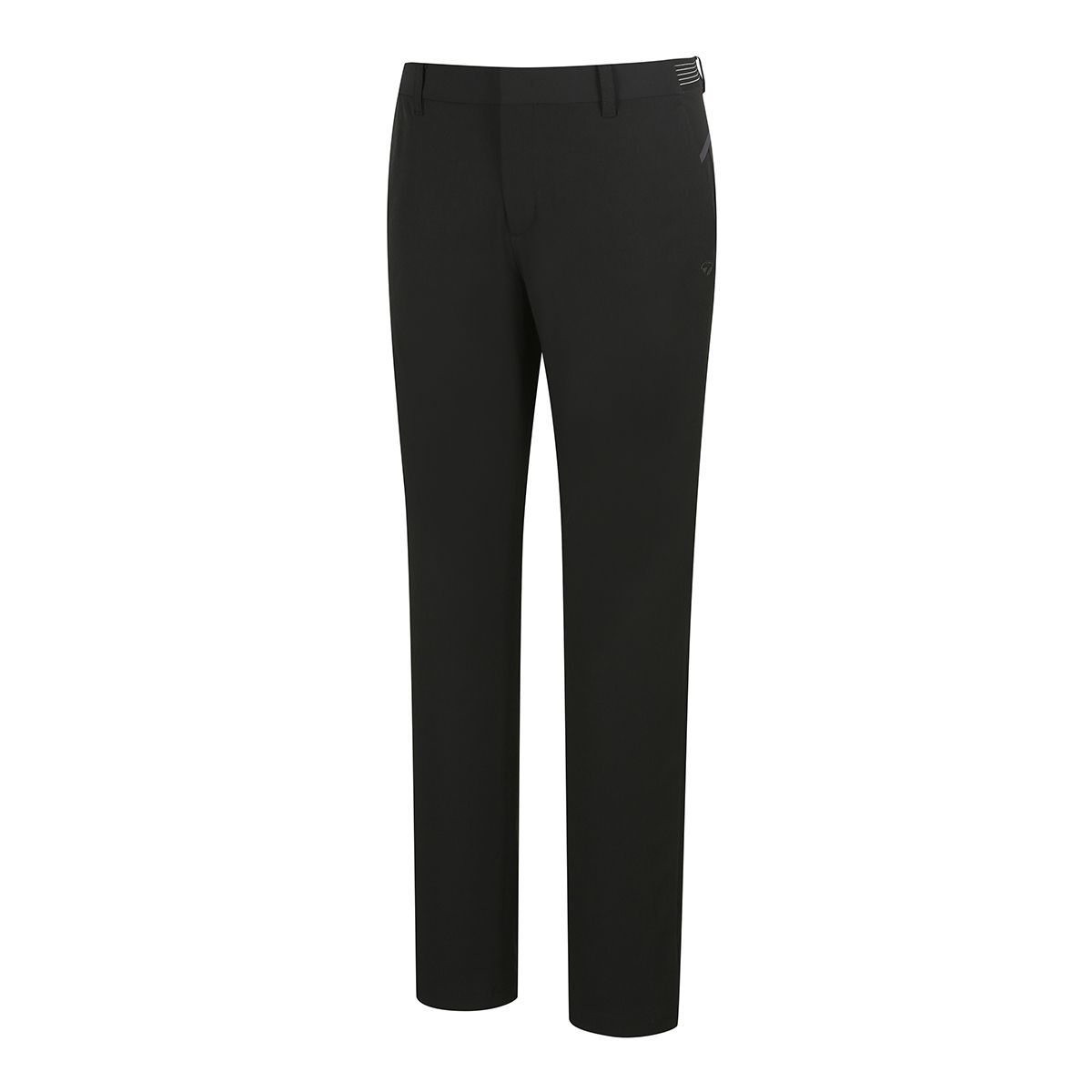 테일러메이드 어패럴(TAYLORMADE APPAREL) 남성 퍼포먼스 팬츠 TPO-21HG81-199