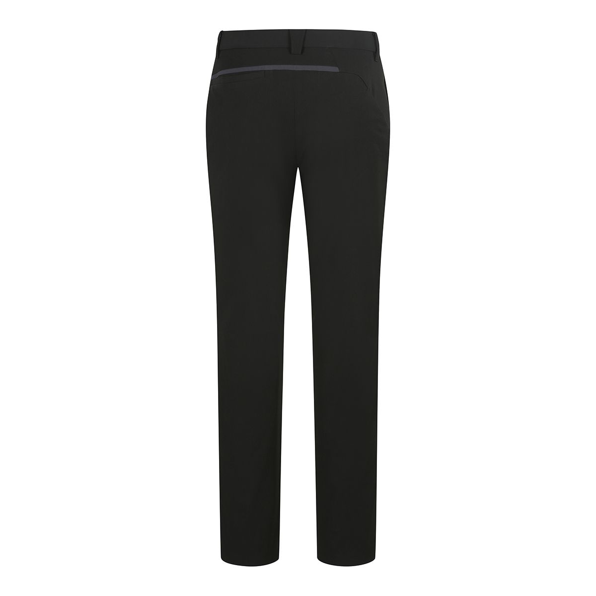 테일러메이드 어패럴(TAYLORMADE APPAREL) 남성 퍼포먼스 팬츠 TPO-21HG81-199