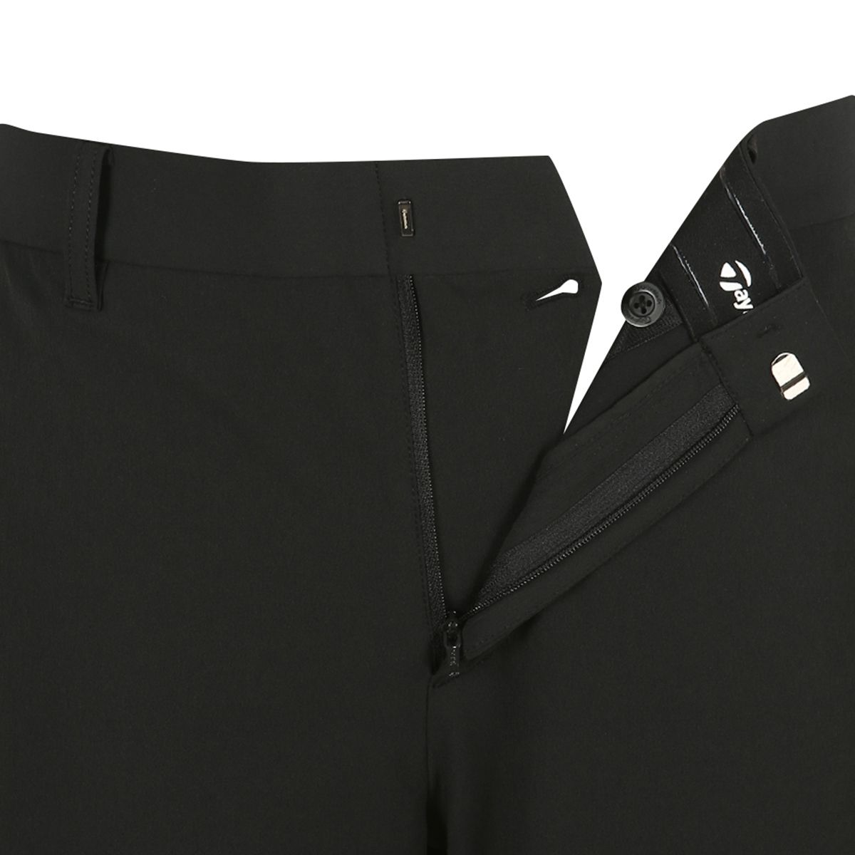 테일러메이드 어패럴(TAYLORMADE APPAREL) 남성 퍼포먼스 팬츠 TPO-21HG81-199