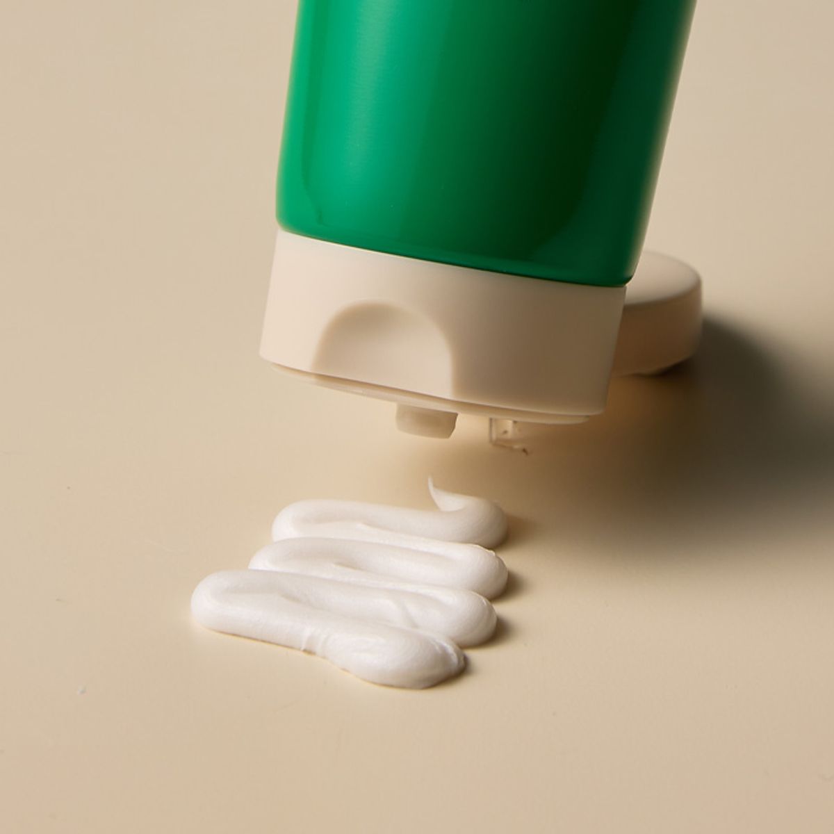 블라이드(BLITHE) 바하성분 트러블진정 여드름기능성 클렌징폼 150ml 2개입