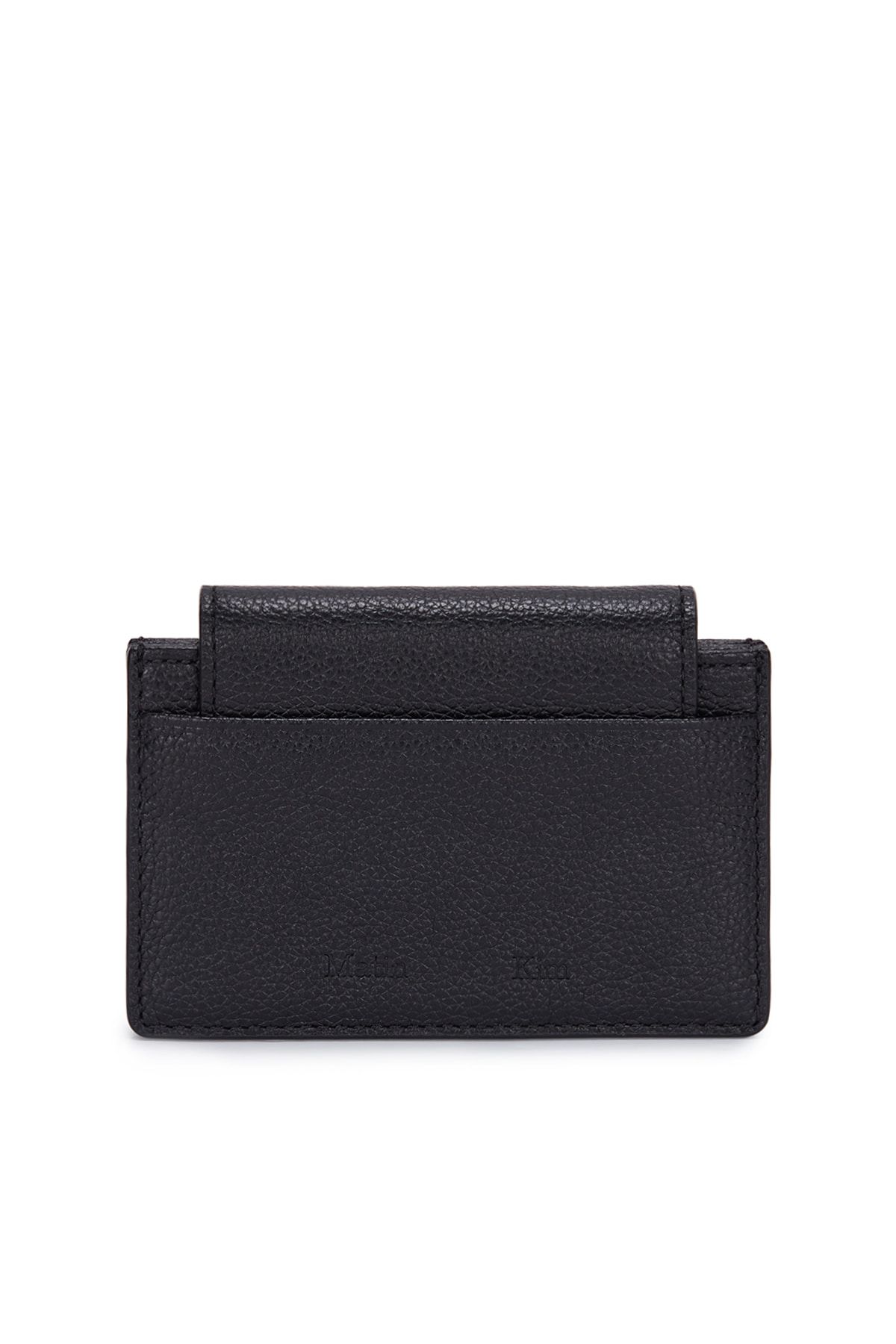 【Matin Kim】 Accordion Wallet Black 財布 Amazon | 【韓国】MatinKim Accordion Wallet マーティンキム
