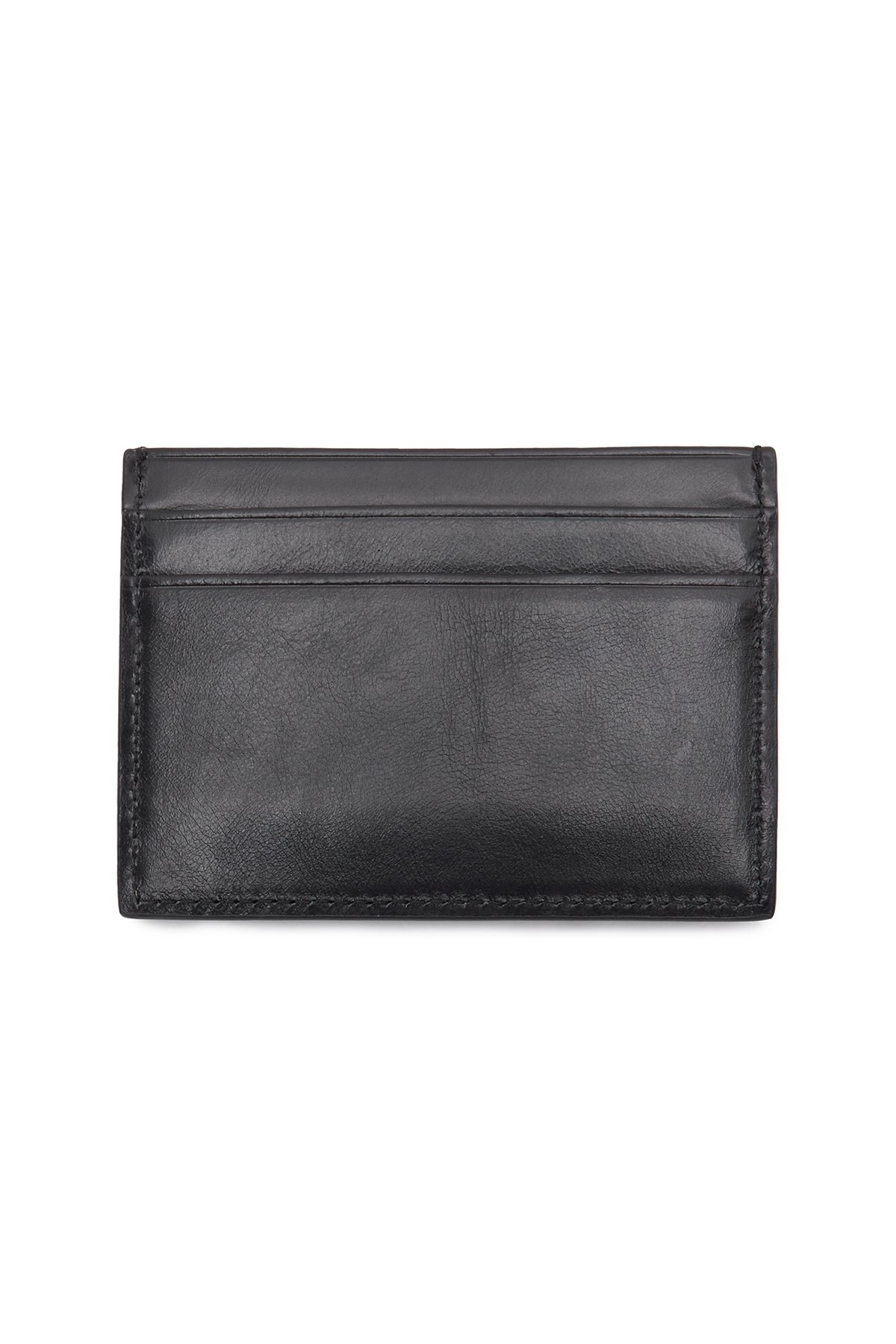 ●Matin Kim●VINTAGE CARD WALLET IN BLACK MUSINSA | MATIN KIM VINTAGE CARD WALLET IN BLACK