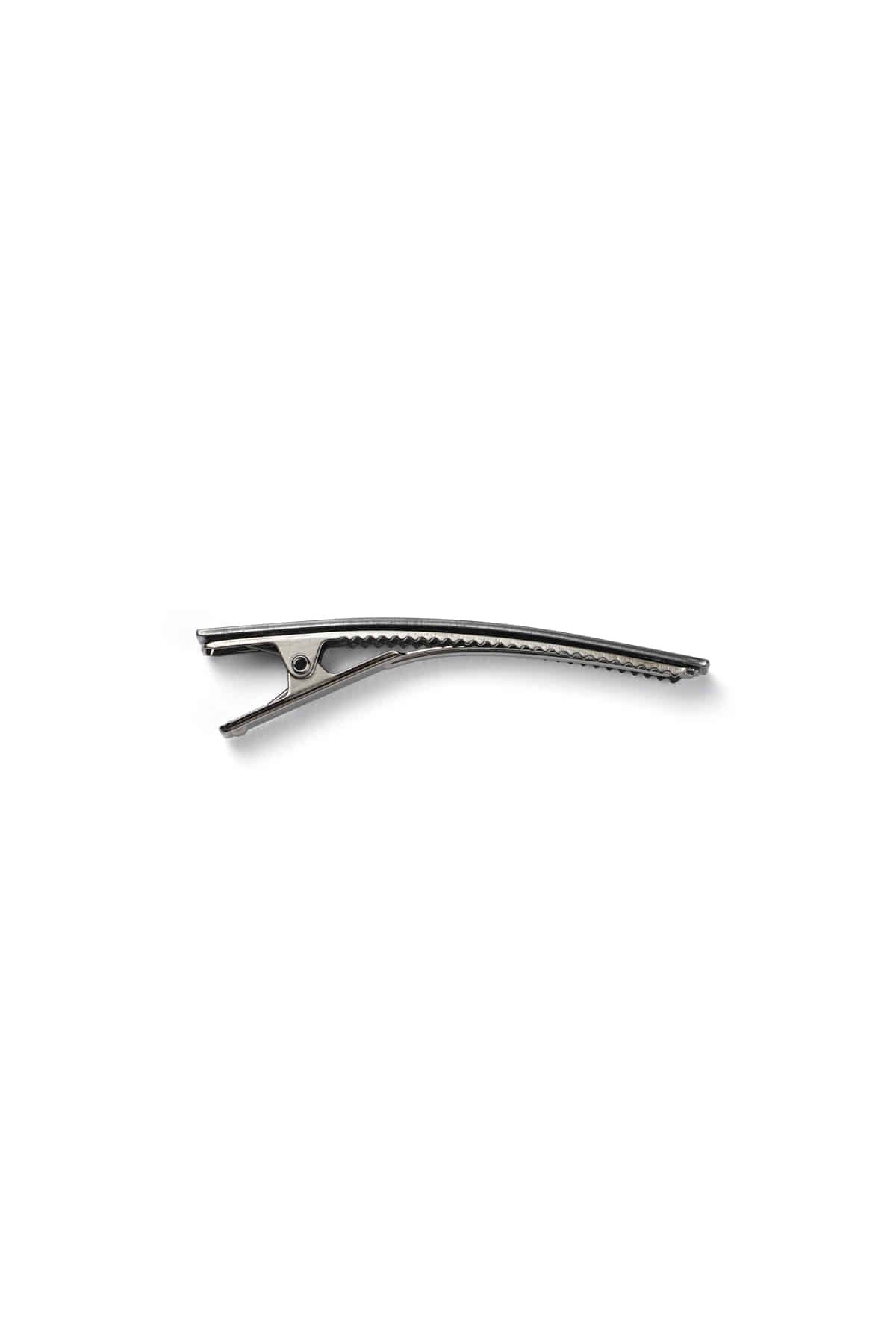 ●Matin Kim●SIGNATURE HAIR STYLING CLIPS 2+2 SET MUSINSA | MATIN KIM MATIN SIGNATURE HAIR STYLING CLIPS SET