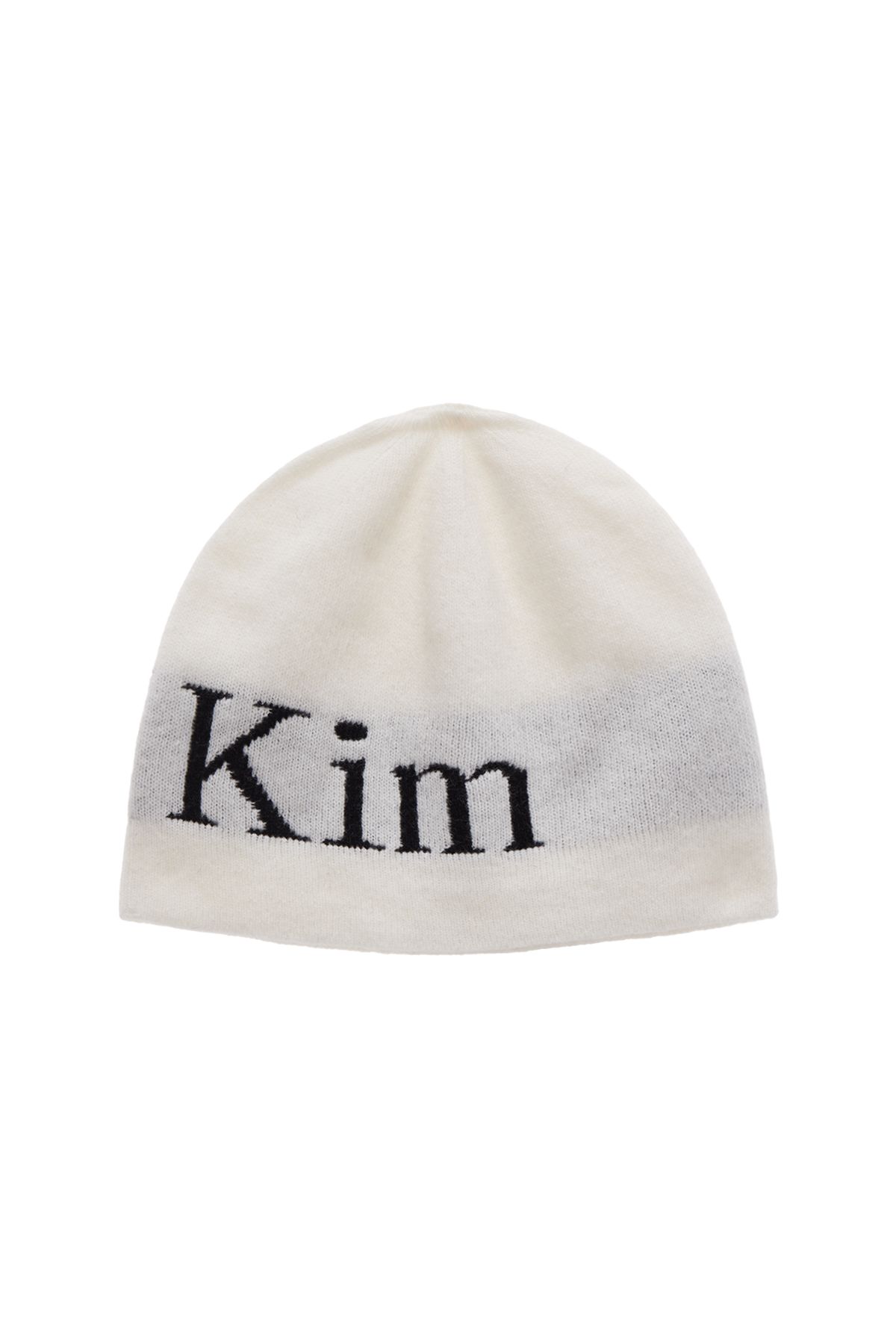 【Matin Kim】LOGO JACQUARD SHORT BEANIE MUSINSA | MATIN KIM [追加20％OFF] LOGO JACQUARD SHORT BEANIE