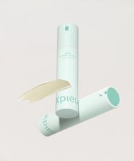 Thumbnail 0