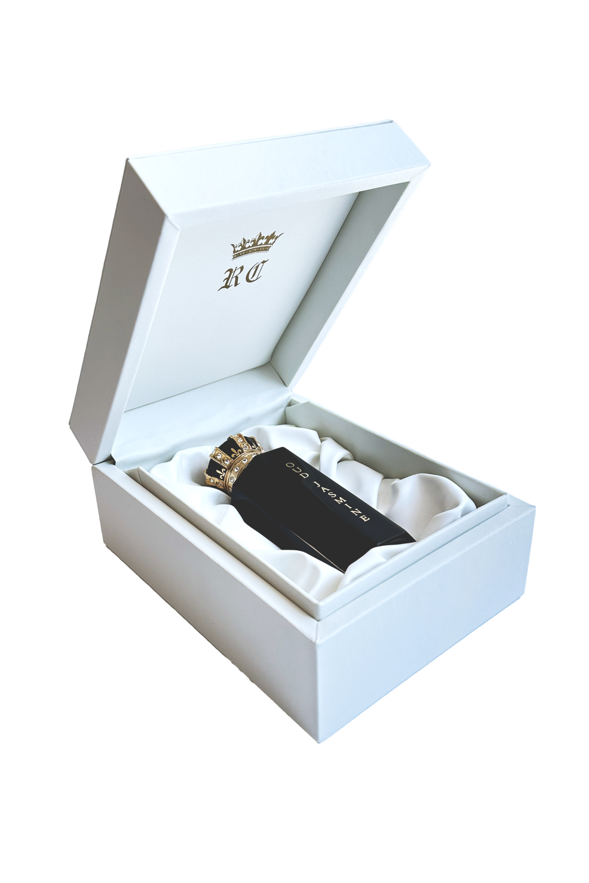 로얄 크라운(ROYAL CROWN) ROYAL CROWN 오우드 자스민 (OUD JASMINE) 100ml