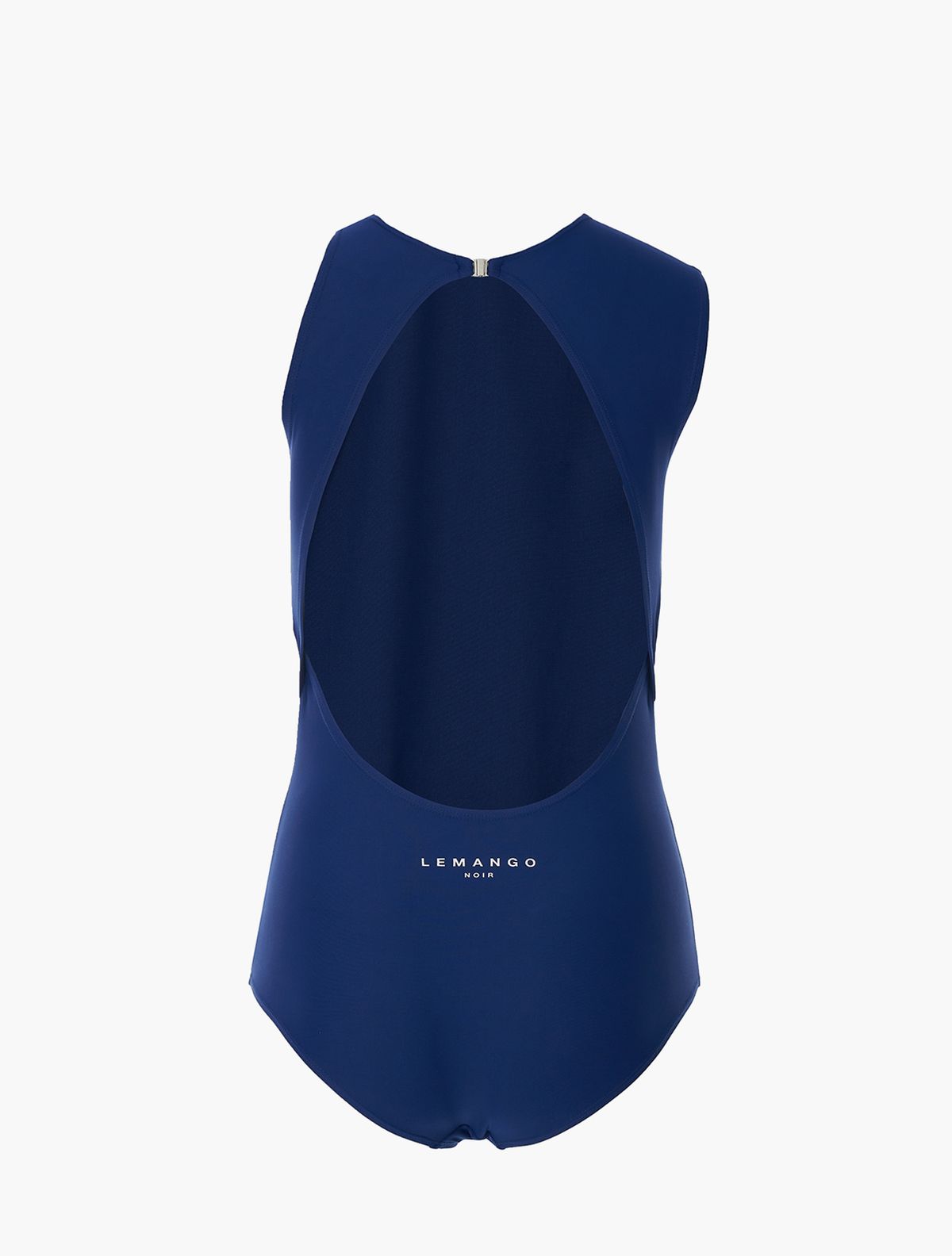 르망고 느와(LEMANGO NOIR) Madge NY