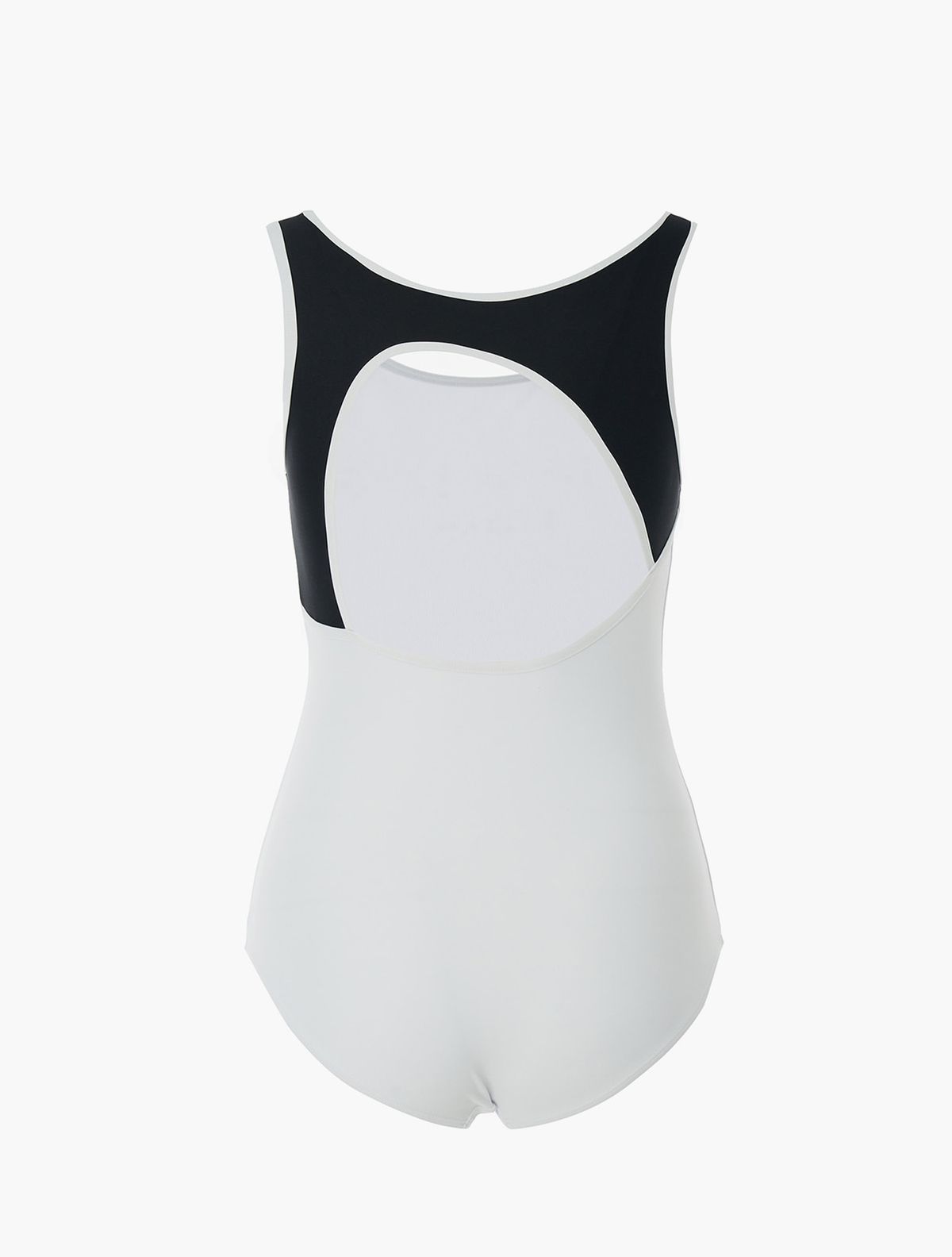 르망고 느와(LEMANGO NOIR) Pointe WH