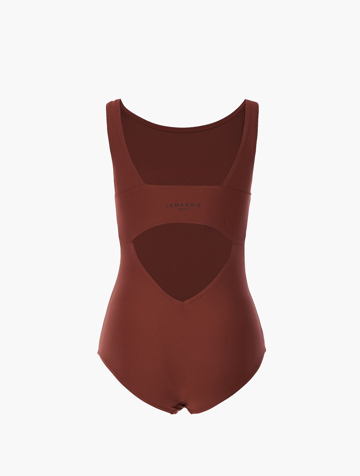 르망고 느와(LEMANGO NOIR) Sylphide WN