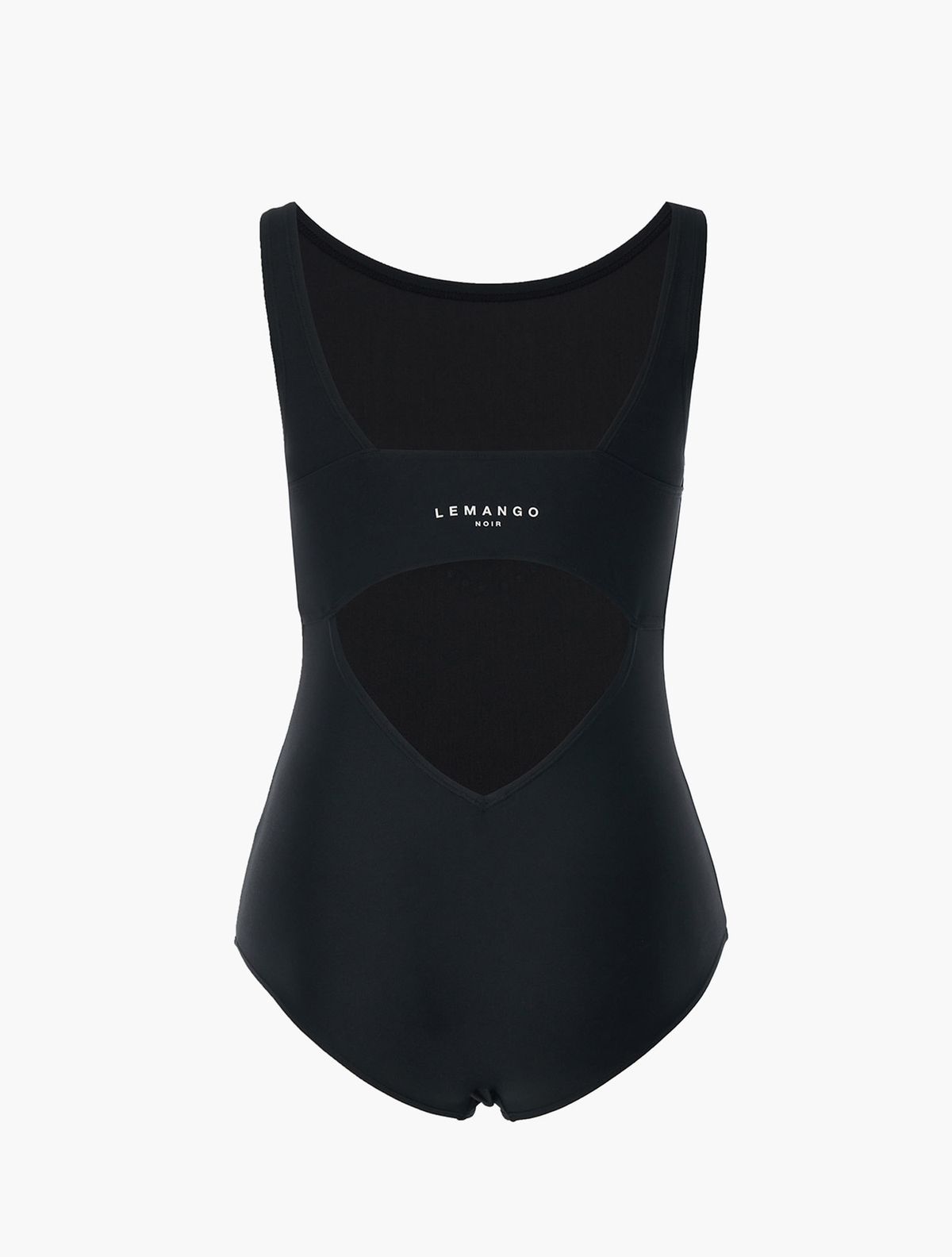 르망고 느와(LEMANGO NOIR) Sylphide BK
