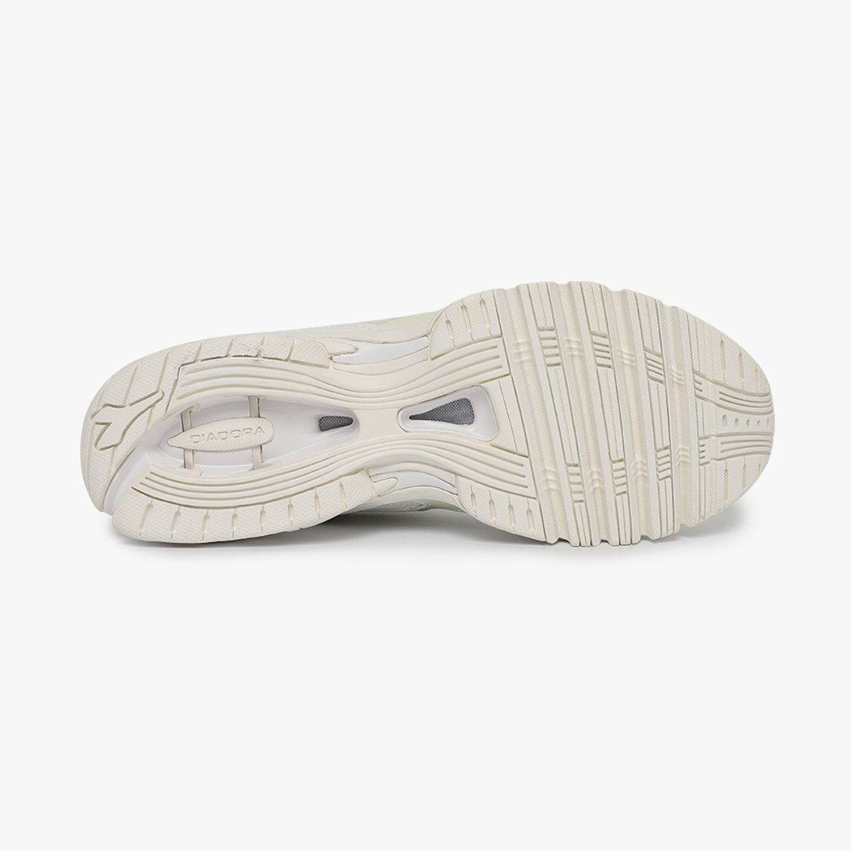 디아도라(diadora) 미토스 PROPULSION 280 스카라브 WHITE