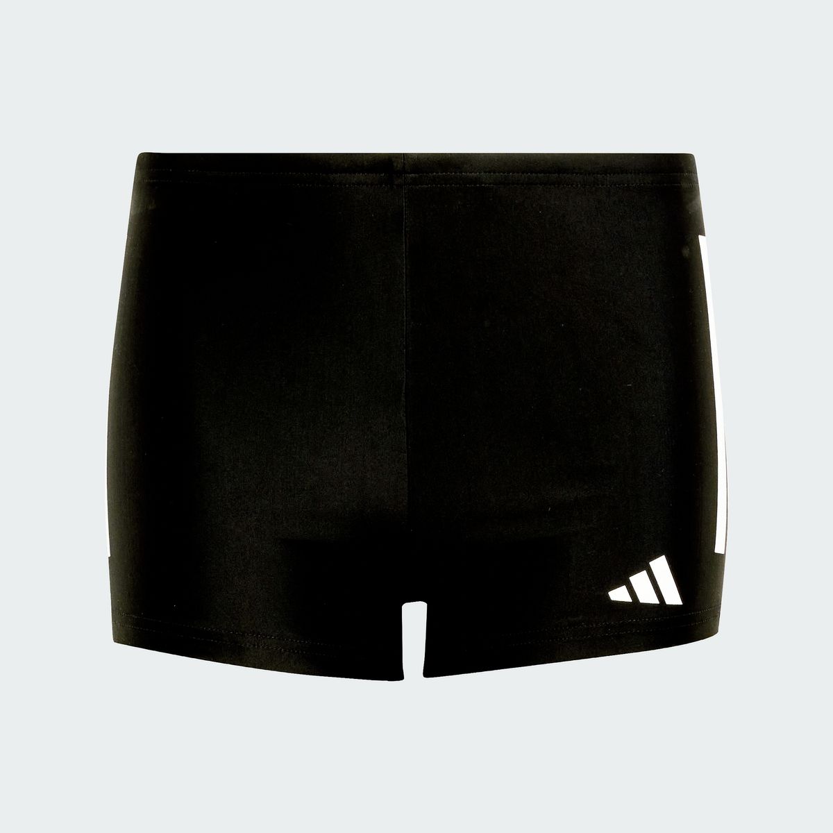 아디다스 키즈(ADIDAS KIDS) 3S 스윔 박서 JN6546