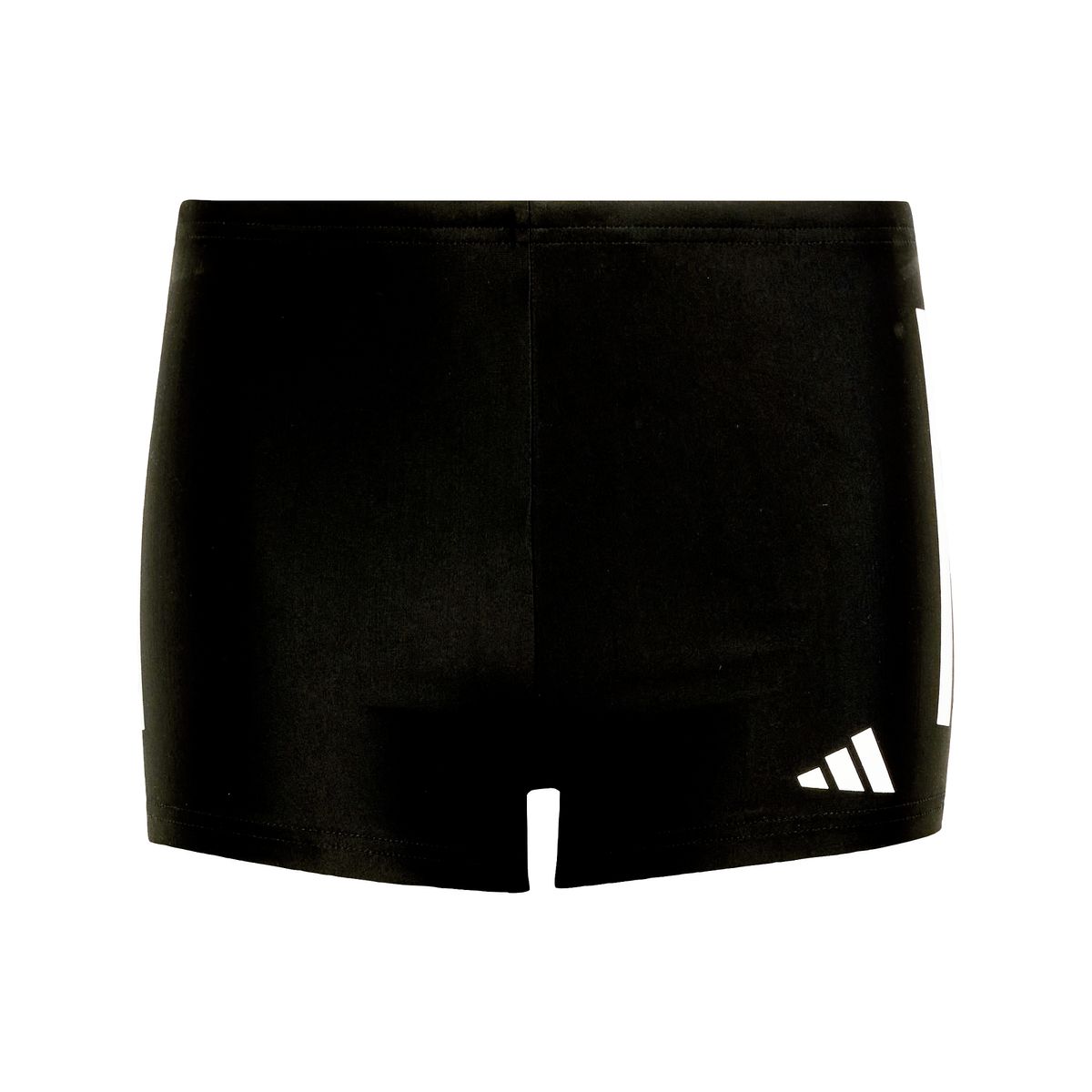 아디다스 키즈(ADIDAS KIDS) 3S 스윔 박서 JN6546