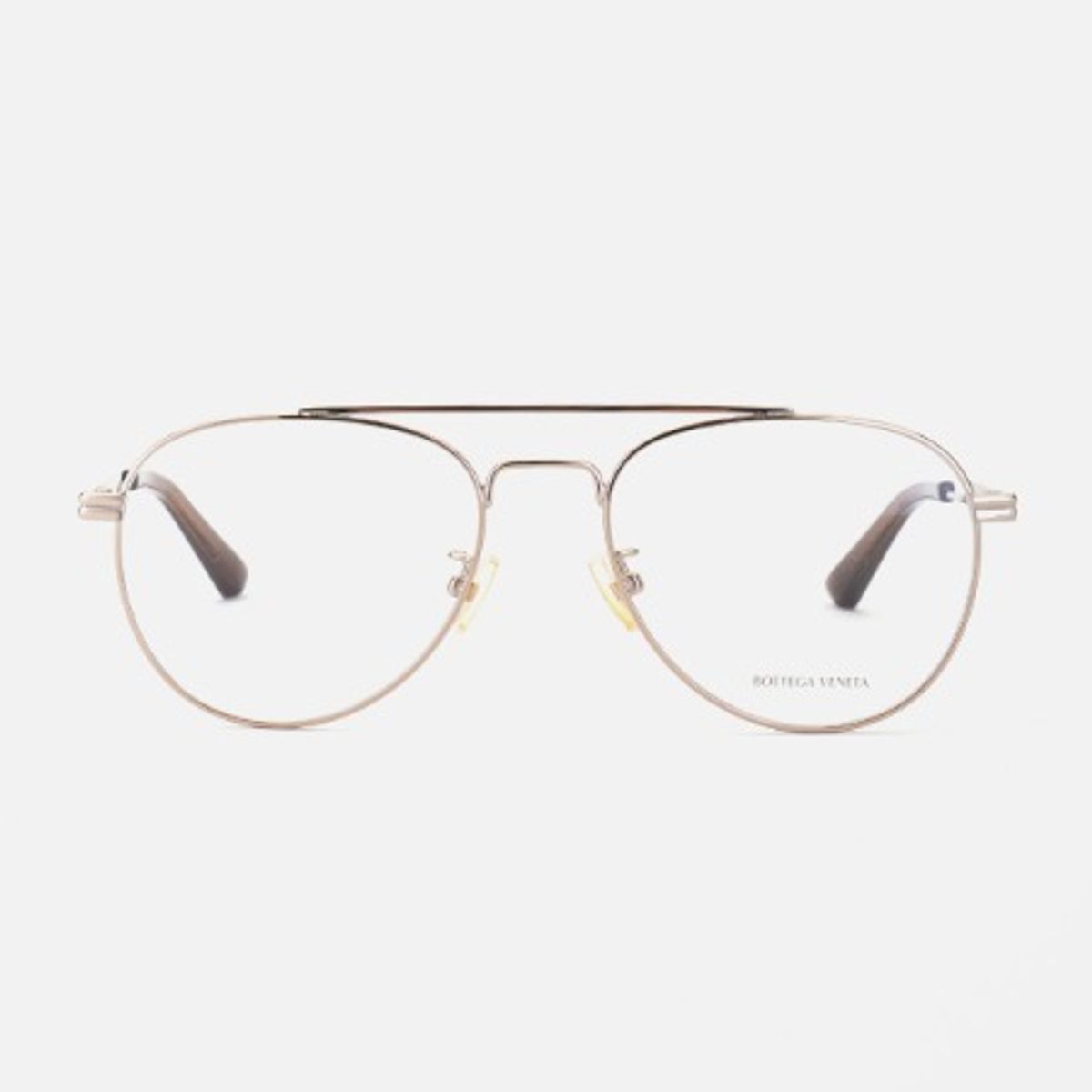 보테가베네타 아이웨어(BOTTEGA VENETA EYEWEAR) BV1340OK 003 (54)