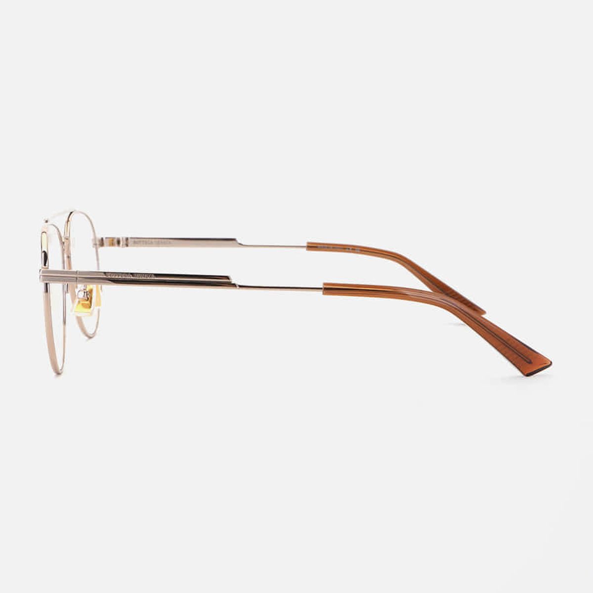 보테가베네타 아이웨어(BOTTEGA VENETA EYEWEAR) BV1340OK 003 (54)