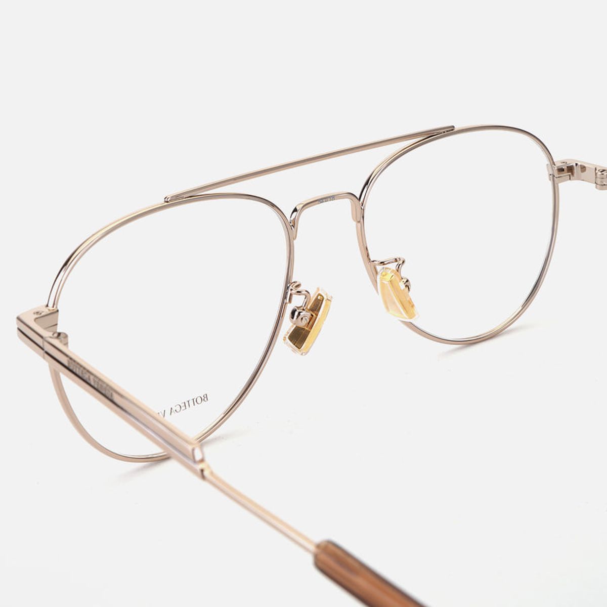 보테가베네타 아이웨어(BOTTEGA VENETA EYEWEAR) BV1340OK 003 (54)