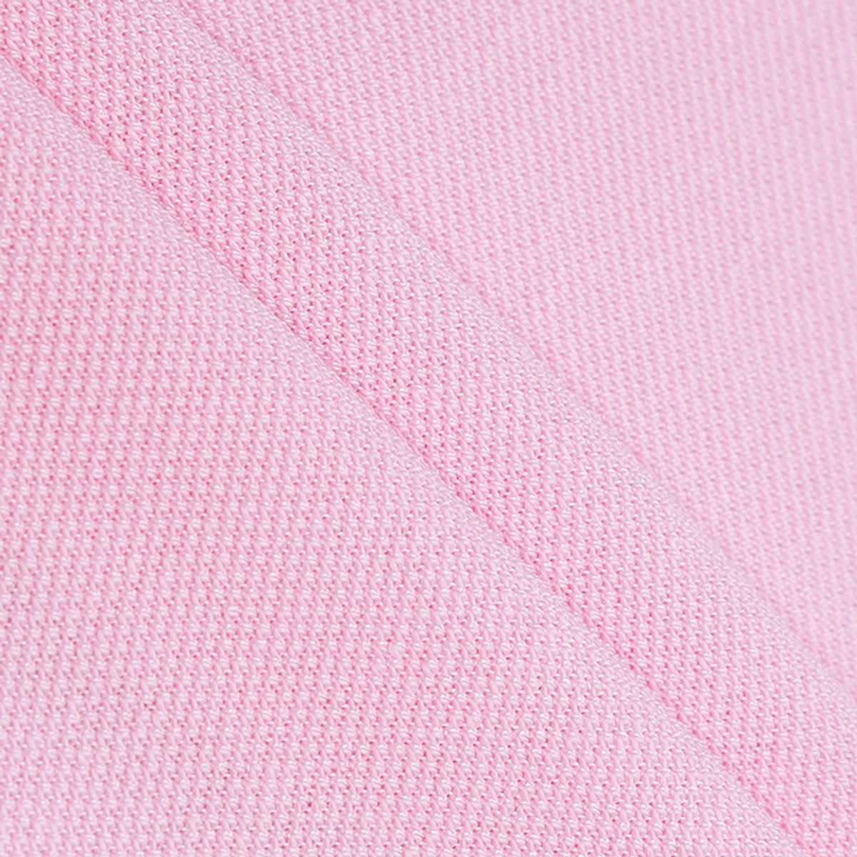 베네통키즈(BENETTONKIDS) 집업 피케 원피스_QAOP18531LP