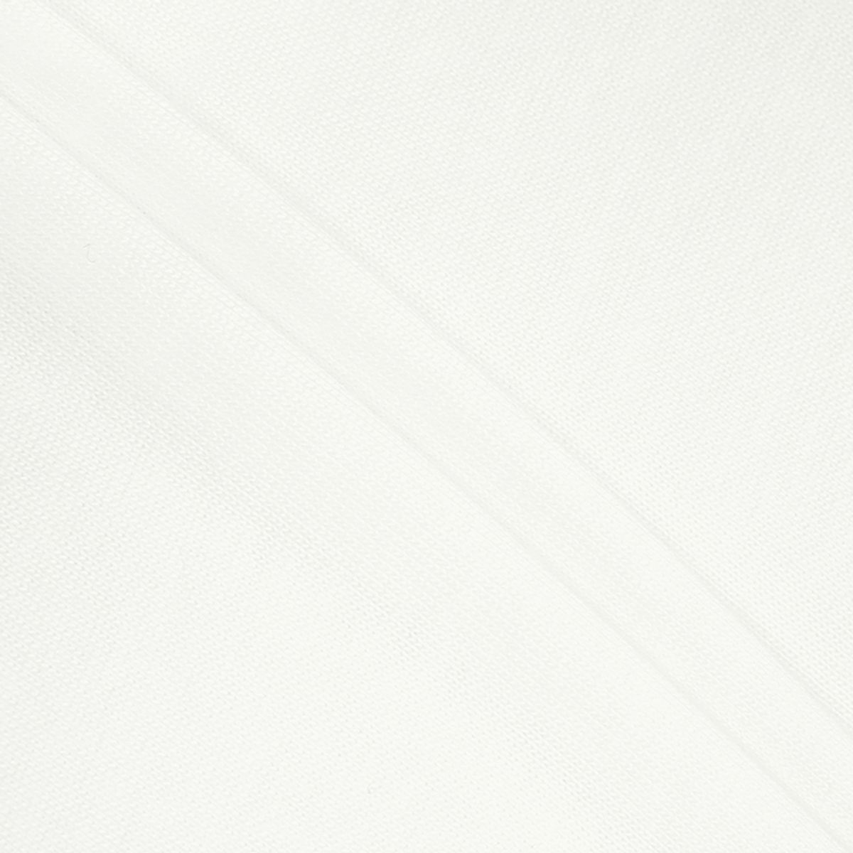 베네통키즈(BENETTONKIDS) 크롭 그래픽 티셔츠_QATS09531WH