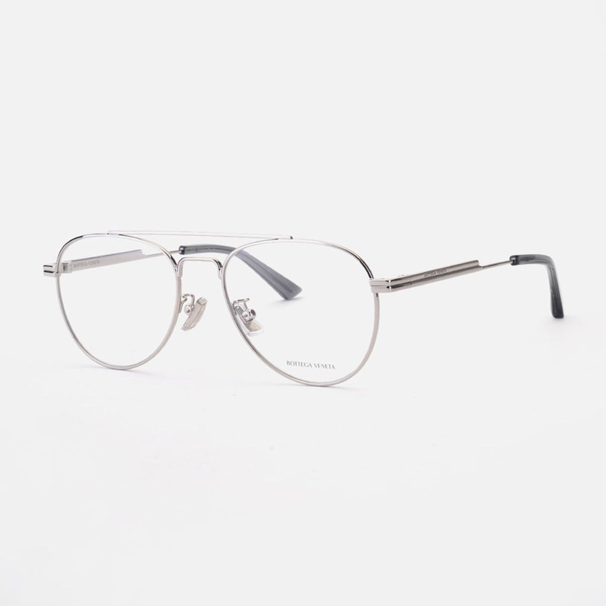보테가베네타 아이웨어(BOTTEGA VENETA EYEWEAR) BV1340OK 002 (54)