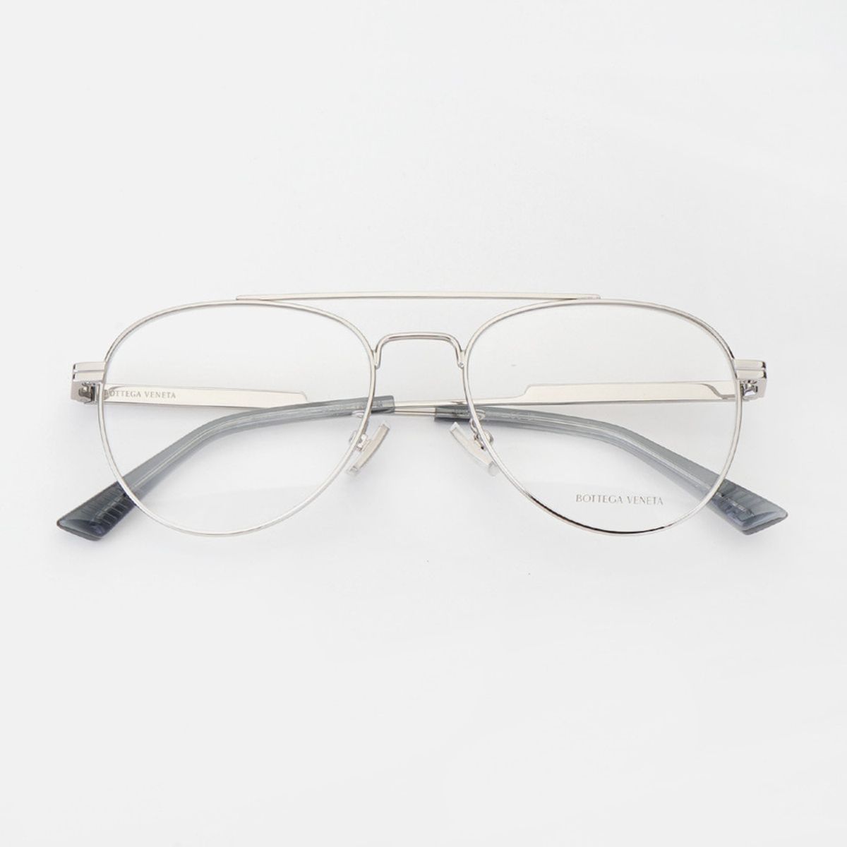 보테가베네타 아이웨어(BOTTEGA VENETA EYEWEAR) BV1340OK 002 (54)