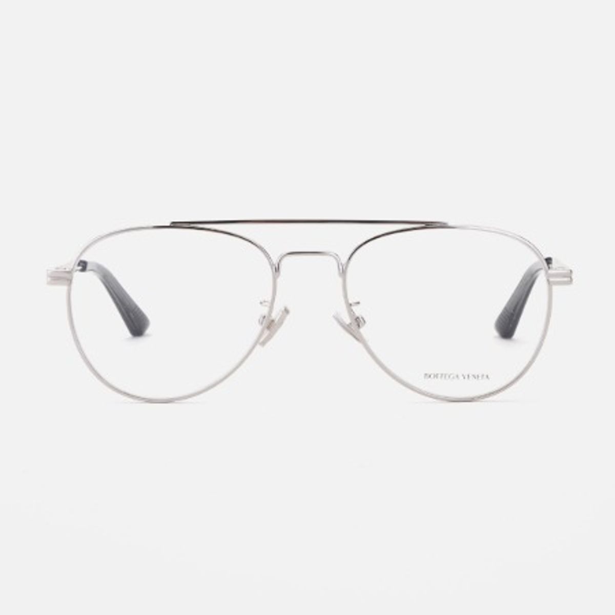 보테가베네타 아이웨어(BOTTEGA VENETA EYEWEAR) BV1340OK 002 (54)