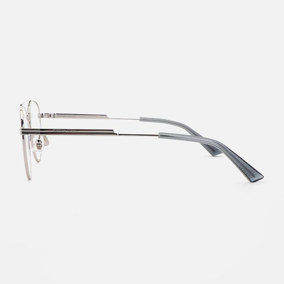 보테가베네타 아이웨어(BOTTEGA VENETA EYEWEAR) BV1340OK 002 (54)