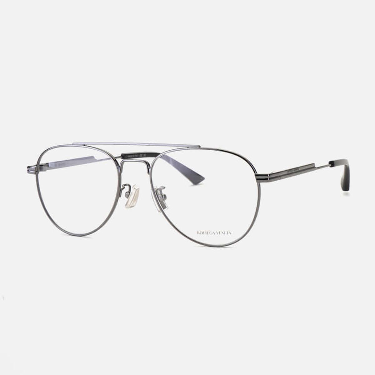 보테가베네타 아이웨어(BOTTEGA VENETA EYEWEAR) BV1340OK 004 (54)
