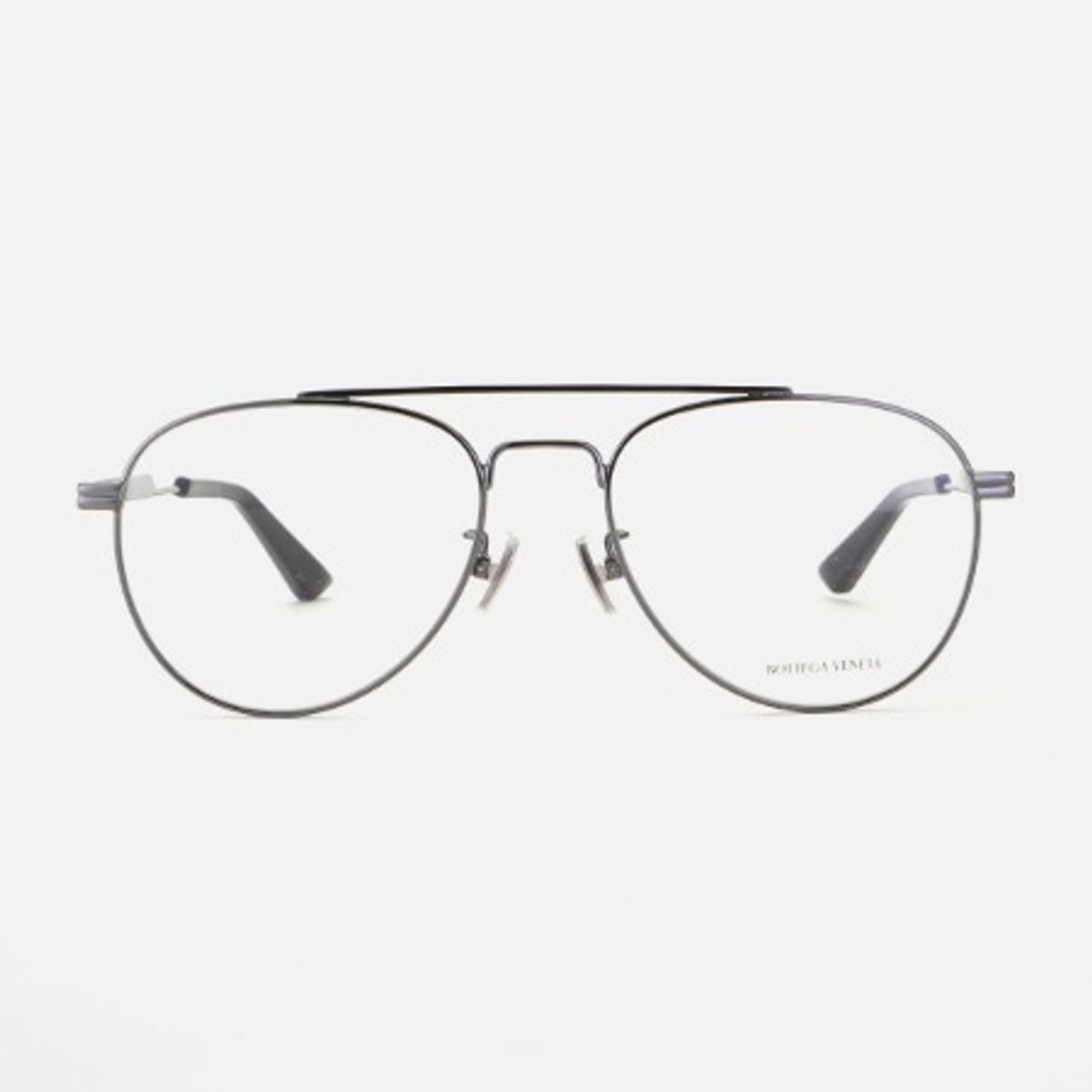 보테가베네타 아이웨어(BOTTEGA VENETA EYEWEAR) BV1340OK 004 (54)