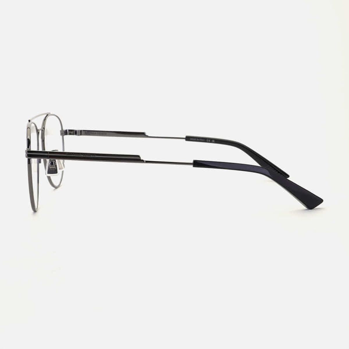 보테가베네타 아이웨어(BOTTEGA VENETA EYEWEAR) BV1340OK 004 (54)