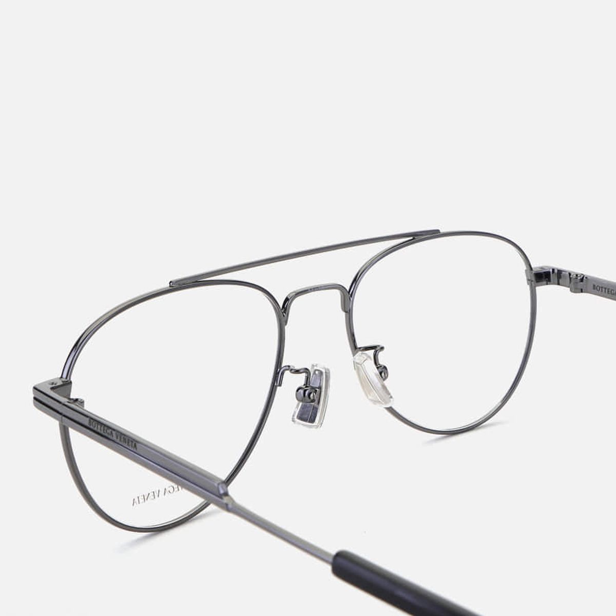보테가베네타 아이웨어(BOTTEGA VENETA EYEWEAR) BV1340OK 004 (54)