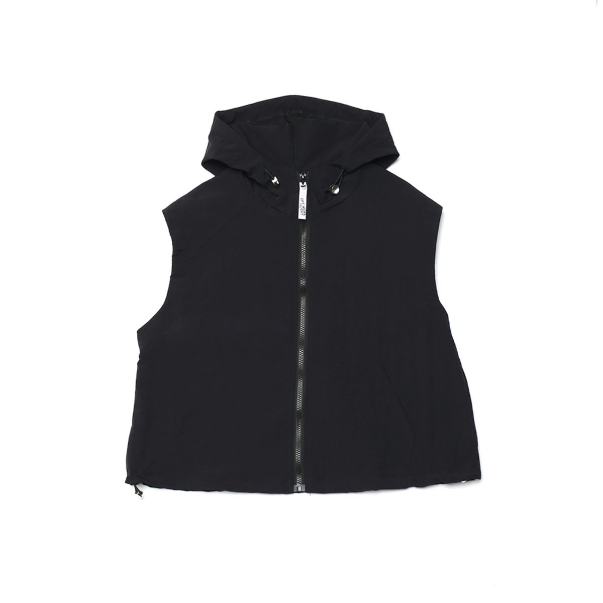 오우오(OWO) 힐러VEST